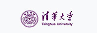 星子网易企业邮箱