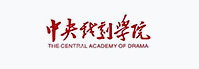 星子网易企业邮箱