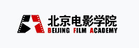 星子网易企业邮箱