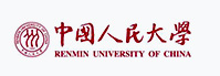 星子网易企业邮箱