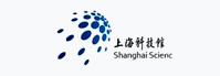 星子网易企业邮箱