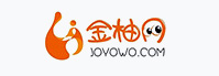 星子网易企业邮箱