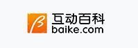 星子网易企业邮箱
