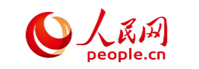 星子网易企业邮箱