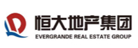 星子网易企业邮箱