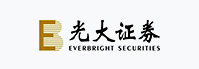 星子网易企业邮箱