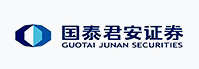 星子网易企业邮箱