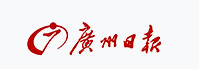 星子网易企业邮箱