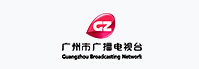 星子网易企业邮箱
