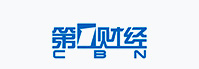 星子网易企业邮箱
