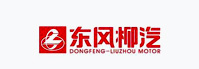 星子网易企业邮箱