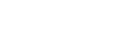 星子网易企业邮箱