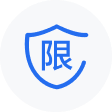 星子网易企业邮箱