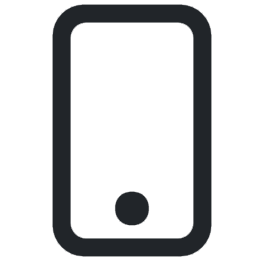 星子网易企业邮箱